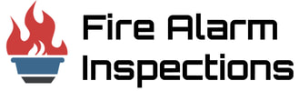 Fire Alarm Inspections