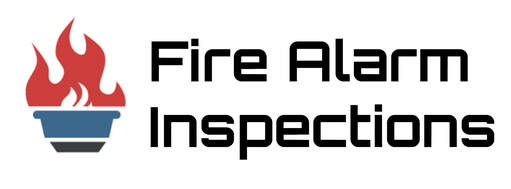 Fire Alarm Inspections - Your Online Smoke Alarm Inspection & Compliance Reporting Tool ​for Queensland Homes